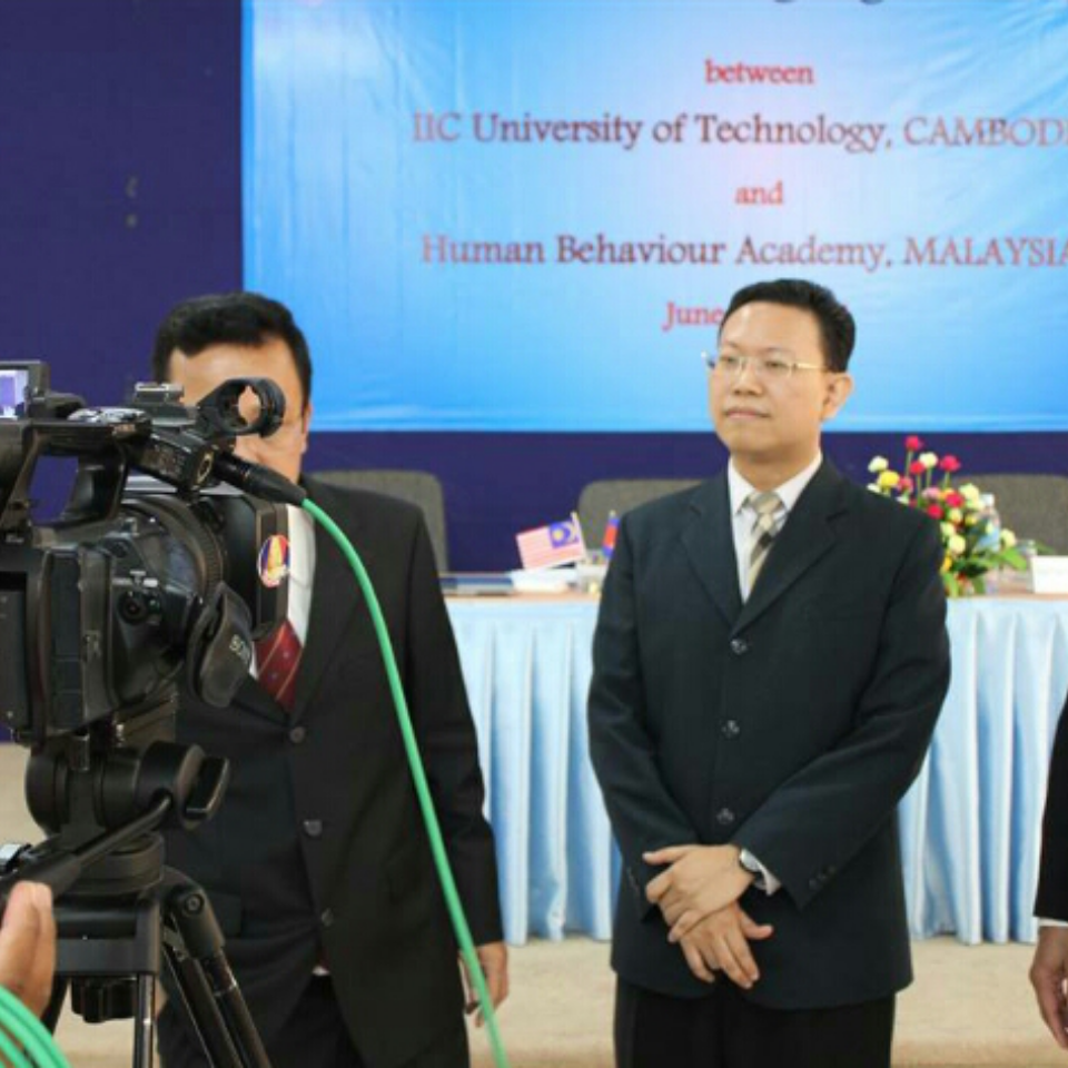 Behavioural and Competency Based Interview: Is Your Career Future-Proof?